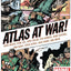 Atlas at War