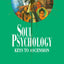 Soul Psychology: Keys to Ascension (Ascension Series, Book 2) (The Ascension Series)
