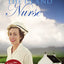 More Tales From The Island Nurse