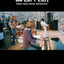 Led Zeppelin -- Piano Sheet Music Anthology: Piano/Vocal/Guitar