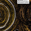 Mark Bradford (Phaidon Contemporary Artists Series)