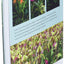 The Orchid Whisperer: Expert Secrets for Growing Beautiful Orchids (-)