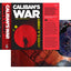 Caliban's War (The Expanse, 2)