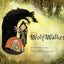 The Art of WolfWalkers by Solomon, Charles