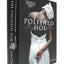 The Polished Hoe