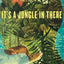 It's a Jungle in There: How Competition and Cooperation in the Brain Shape the Mind