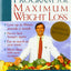 The McDougall Program for Maximum Weight Loss By McDougall John A McDougall Mary A