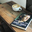 Forever and Ever, Amen: A Memoir of Music, Faith, and Braving the Storms of Life