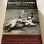 The Greatest Baseball Stories Ever Told