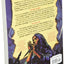 Rock n' Blues Harmonica: A World of Harp Knowledge, Songs, S