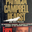 Every Secret Thing by Hearst, Patricia Campbell