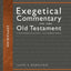 Zephaniah: A Discourse Analysis of the Hebrew Bible (32) (Zondervan Exegetical Commentary on the Old Testament)