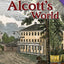 Stepping Into Louisa May Alcott's World (TIME: Informational Text)