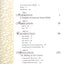Bridal Couture: Fine Sewing Techniques for Wedding Gowns and