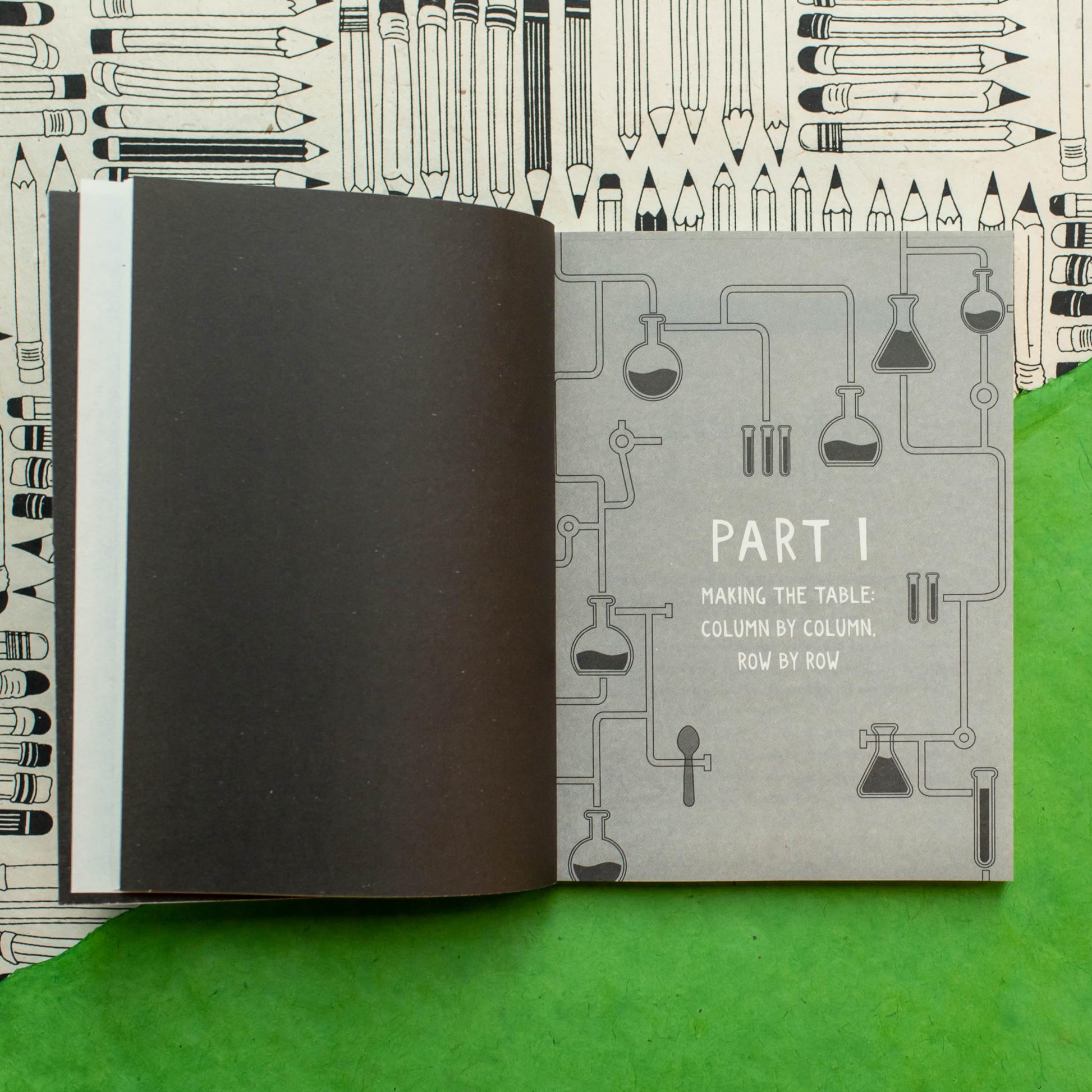 The Disappearing Spoon: And Other True Tales of Rivalry, Adventure, and the History of the World from the Periodic Table of the Elements (Young Readers Edition)
