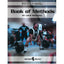 The Westside Barbell Book of Methods (The Westside Barbell Conjugate Method by Louie Simmons)