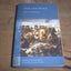 War and Peace (Barnes & Noble Classics)