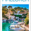 DK Top 10 Mallorca: Top 10 lists for your perfect trip, plus an all-weather folded map (Pocket Travel Guide)
