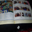 The Oxford Picture Dictionary English/Arabic
