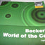 Becker's World of the Cell (8th Edition) by Hardin, Jeff