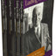 Human Action: A Treatise on Economics (4 Volume Set)