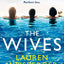 The Wives: Emily Charlton is Back in a New Devil Wears Prada Novel