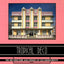 Tropical Deco: The Architecture and Design of Old Miami Beach