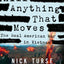 Kill Anything That Moves: The Real American War in Vietnam (American Empire Project)