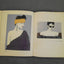 Nagel: The Art of Patrick Nagel