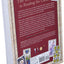 Llewellyn's Complete Book of Tarot: A Comprehensive Guide (Llewellyn's Complete Book Series, 8)