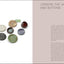 Lucie Rie: The Adventure of Pottery