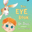 The Eye Book (Bright & Early Board Books)