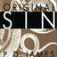 Original Sin (Adam Dalgliesh Mystery Series #9)
