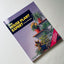 The House Plant Expert (Expert Series)