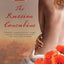 The Russian Concubine (A Russian Concubine Novel)