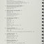 Publication Manual of the American Psychological Association