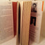 Freakonomics [Revised and Expanded]: A Rogue Economist Explo