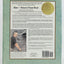 The Slate Roof Bible: Understanding, Installing and Restoring the Worlds Finest Roof (The Slate Roof Bible, 2nd Edition)