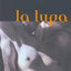 La Lupa (Modern Plays)