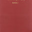A Search for God, Book 1