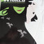 Wicked - Vocal Selections by Schwartz, Stephen