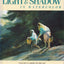 Painting Light and Shadow in Watercolor