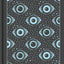 The Turn of the Screw and Other Ghost Stories (Penguin Clothbound Classics)