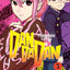 Dandadan, Vol. 3 by Yukinobu Tatsu