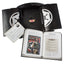Star Wars: The Imperial Handbook