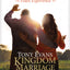 Kingdom Marriage Group Video Experience Participant's Guide