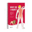 Why Do I Hurt?: A Patient Book About the Neuroscience of Pain