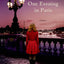 One Evening in Paris: A Novel