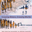 Crossing Waters, Crossing Worlds: The African Diaspora in Indian Country