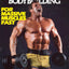 High-Intensity Bodybuilding: For Massive Muscles Fast